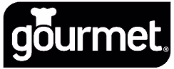 Gourmet